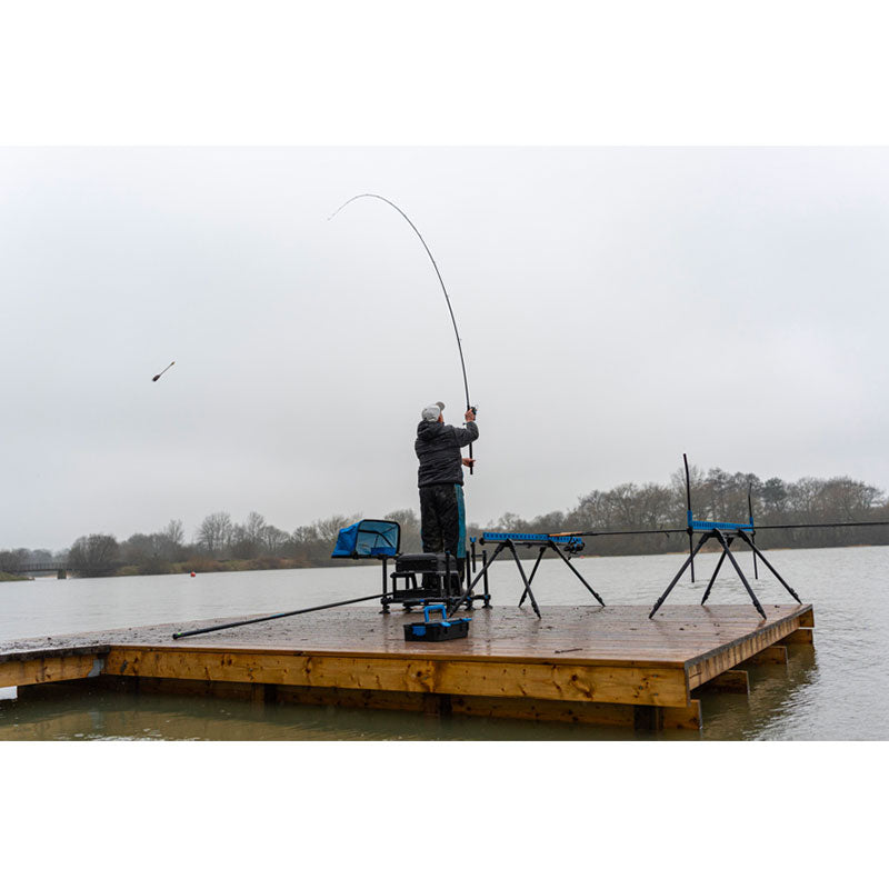 a24fd2fe-31f4-4479-ab32-926102c9a59e