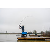 72e1ebf8-a740-460a-9311-556167ae5f80