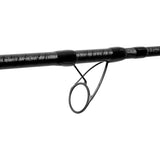 296c9df6-77b1-43a4-83bf-d67d19dd0280