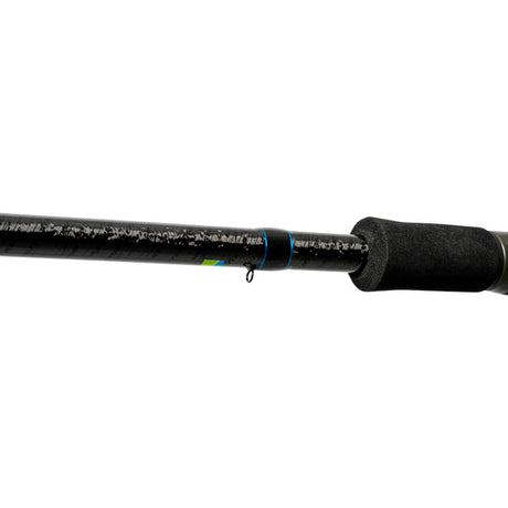 3deac868-1a53-4f0b-8f01-495be8acc2a6