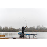 fad9126c-a9d9-4fe8-82ef-78e228aba343