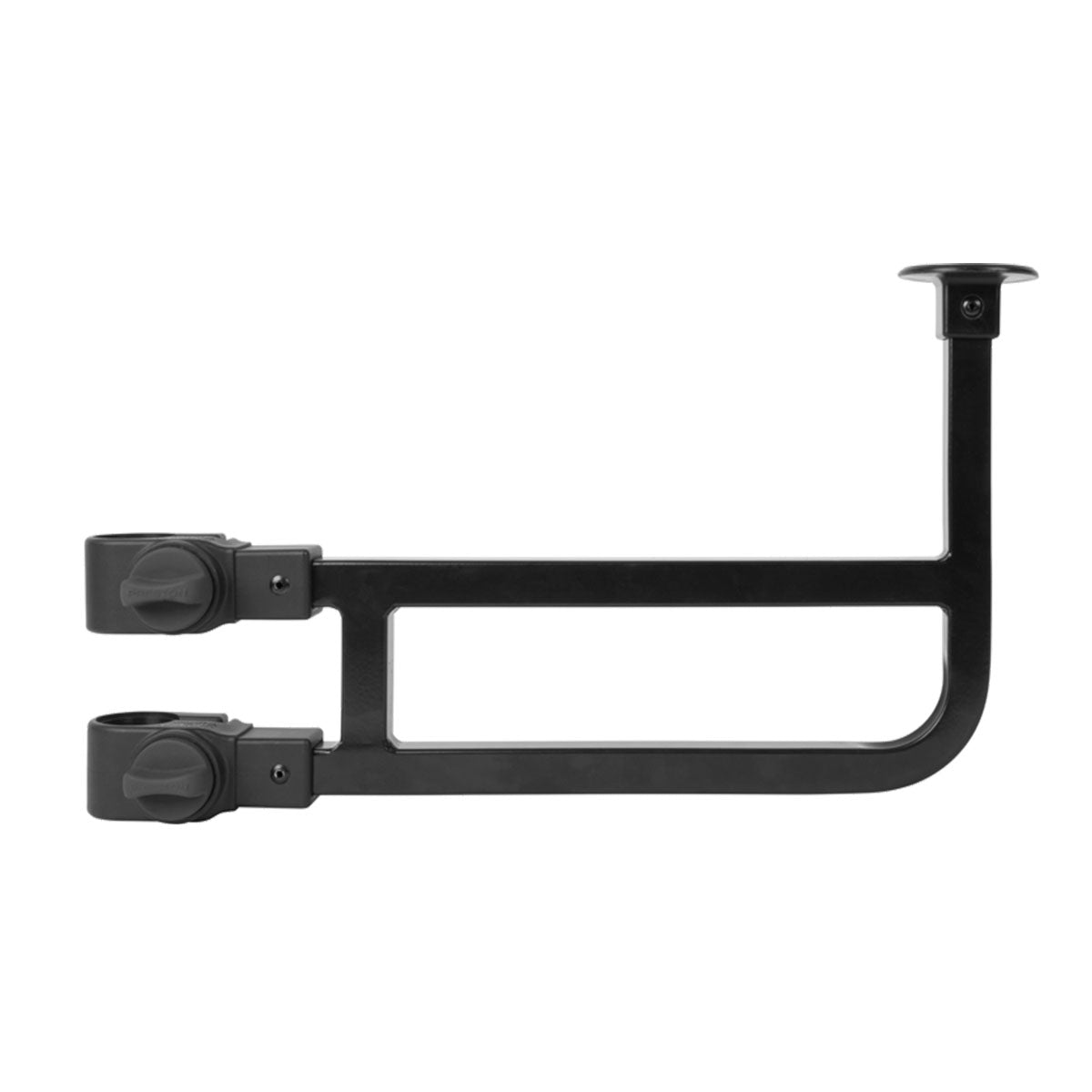 PRESTON - OFFBOX PRO 36 NEW | ATTACCO UNI SIDE TRAY SUPPORT ARM