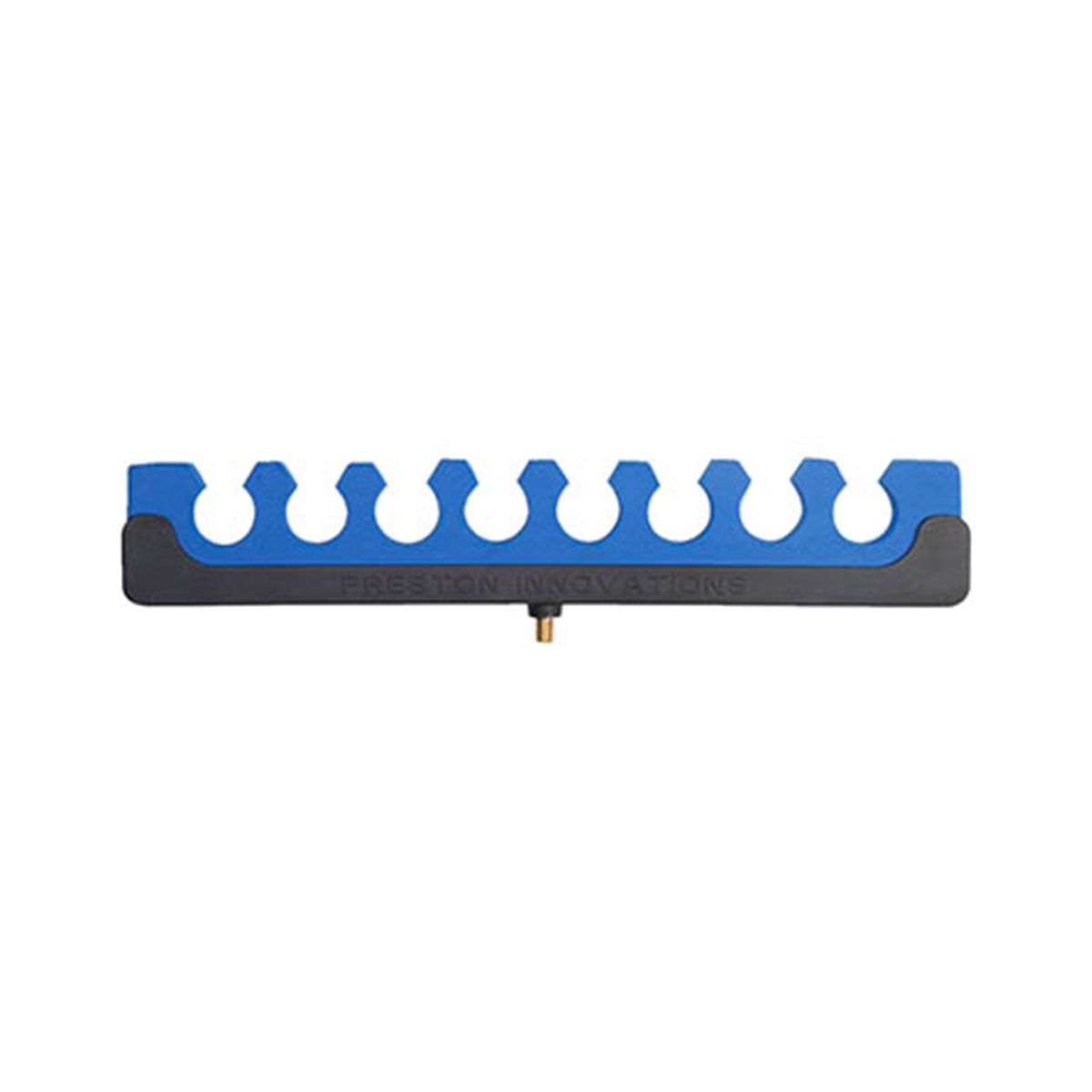 PRESTON - APPOGGIACANNE 8 POSTI | OFFBOX 8 SECTION TOP KIT ROOST