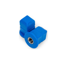 cc0c77fa-09b8-4446-ad21-0b4c37900671