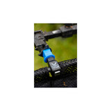 3d8fcbbe-6083-4a16-a985-9e4a3f4460ab