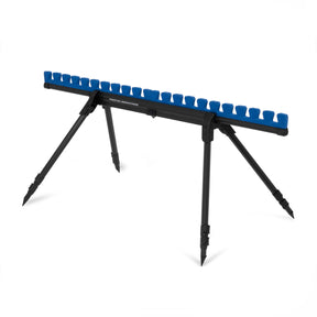 9f3845d8-aa85-473e-b3d8-554cff9a41ff