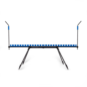 272536cb-87f4-41b6-87a6-7ec91dd50d04