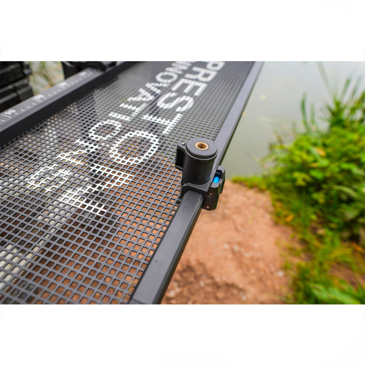 4a282d99-1428-4960-bffd-47a6d5f2c68d