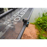 4a282d99-1428-4960-bffd-47a6d5f2c68d