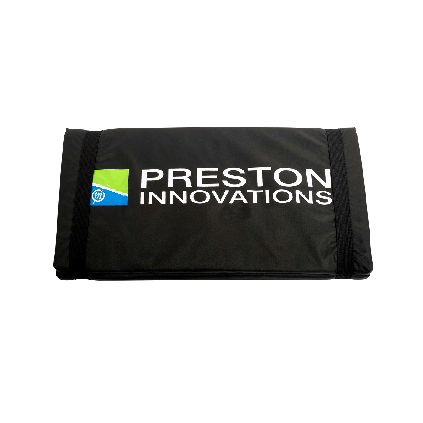 PRESTON - TAPPETINO IMBOTTITO FOLD AWAY UNHOOKING MAT