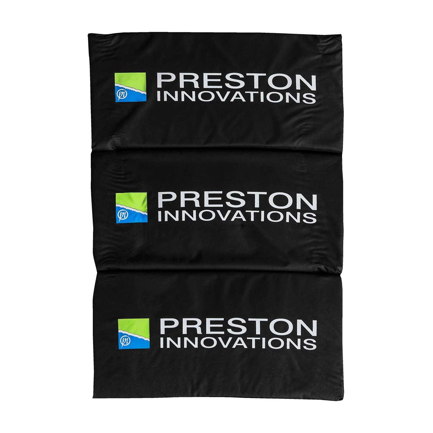 PRESTON - TAPPETINO IMBOTTITO FOLD AWAY UNHOOKING MAT