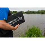 PRESTON - FOLD AWAY UNHOOKING MAT