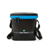 PRESTON - HARDCASE BAIT SAFE (BORSA RIGIDA)