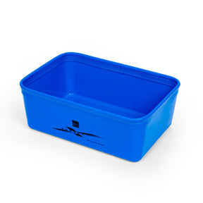 c179dfcd-c95e-4f78-bbe9-ab55664bcbb0