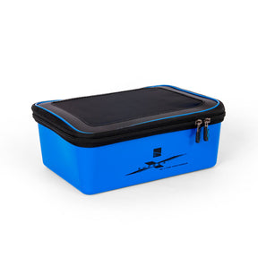 4f0f4b95-e217-47e0-a13f-a2702afb22f5