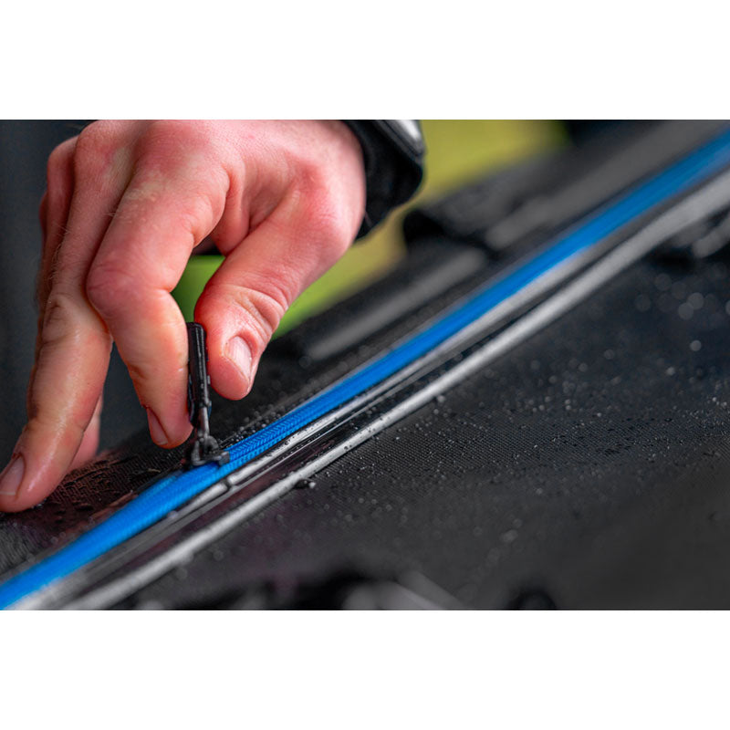 adca0ca8-6ee4-4ed4-973d-be4cec48fe57