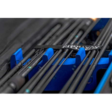 e35b5412-7588-4979-a61b-72925f7d5414