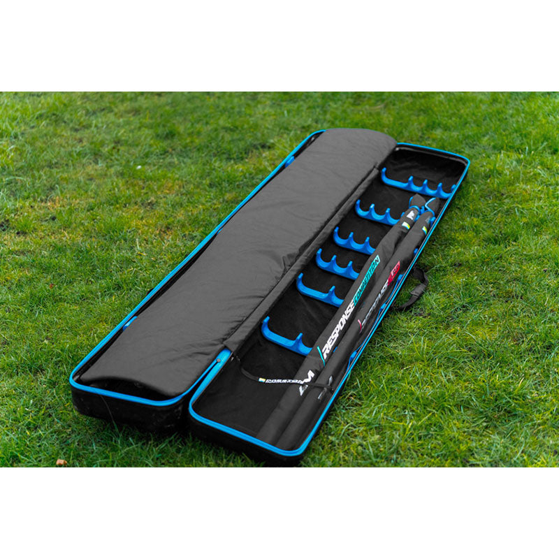 e20539d6-f1c8-44d3-88ae-fe26f6d06178