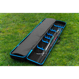 e20539d6-f1c8-44d3-88ae-fe26f6d06178