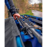 24ff08a6-a238-44fa-af75-7190d29ef7e4