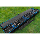 06a2114a-3f82-4376-a089-7a6808325b99