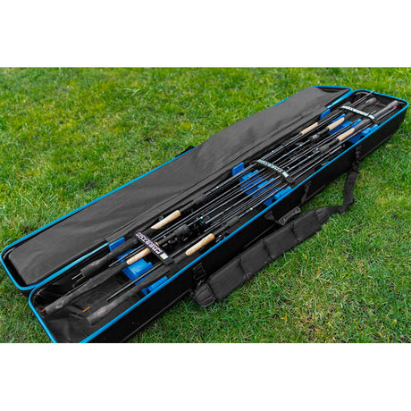 06a2114a-3f82-4376-a089-7a6808325b99