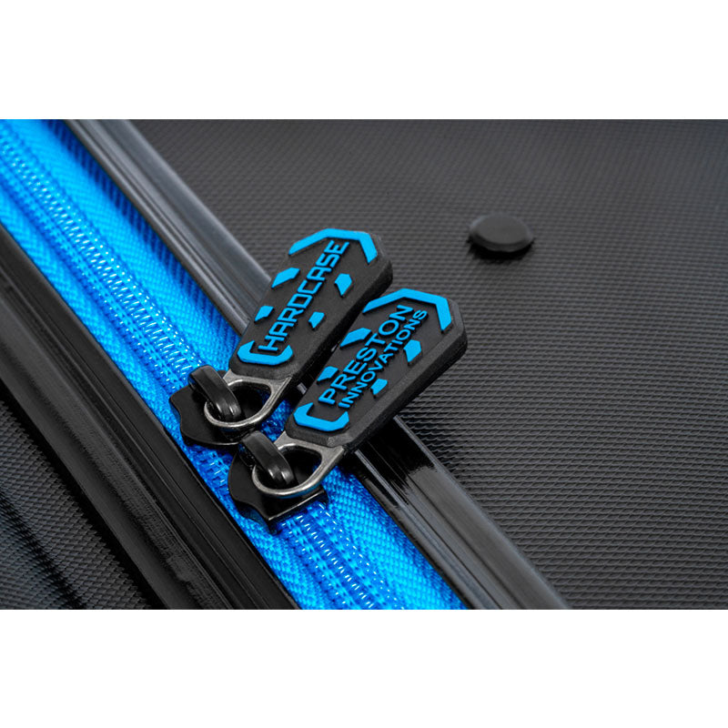 6861b4bf-3538-4685-8cf0-3f6102371a81