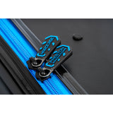 6861b4bf-3538-4685-8cf0-3f6102371a81