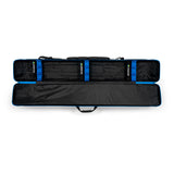 5f0ce71d-4696-47c4-b4f7-facda426c7f1