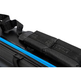 0ceaa0d4-f6b7-40cf-bb04-f094cd083c18