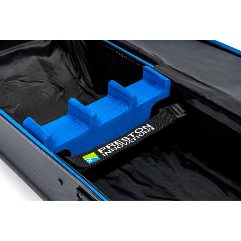 b269e30f-1fec-4617-b7ba-b92d863057cf