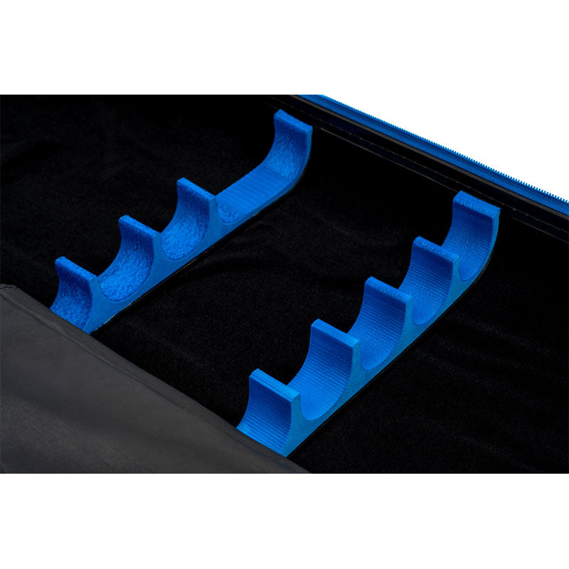 f55ea478-dd74-4080-b1f2-2aafa85c5c84