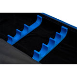 f55ea478-dd74-4080-b1f2-2aafa85c5c84