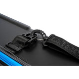 6c5414d9-b543-46ea-ae1e-00f8b2cead50