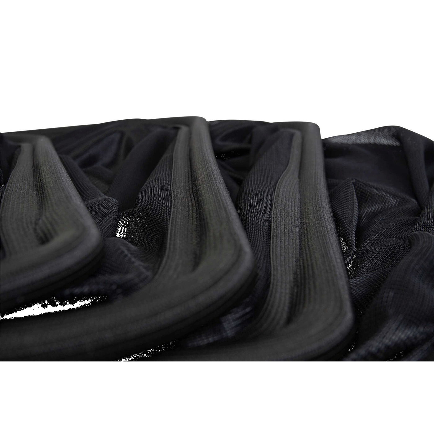 PRESTON - NASSA - CARP MESH KEEPNET 3M