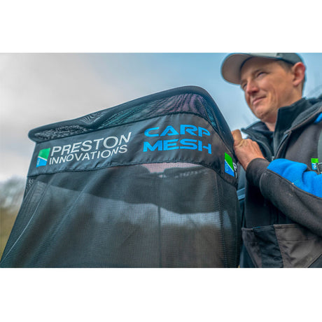 8d7d3135-315f-45b7-a69e-aebe3dba796e