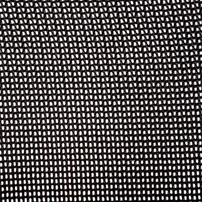 fe8140e2-e7b0-4fb3-b7fc-6da34e09c14d