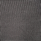 fe8140e2-e7b0-4fb3-b7fc-6da34e09c14d