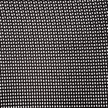 fe8140e2-e7b0-4fb3-b7fc-6da34e09c14d