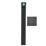 f9e960a9-2501-44ec-96e0-3bb08b9479fb