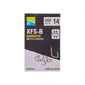 e94e6809-e2bd-41ff-ac2b-cb7c790ebdcb