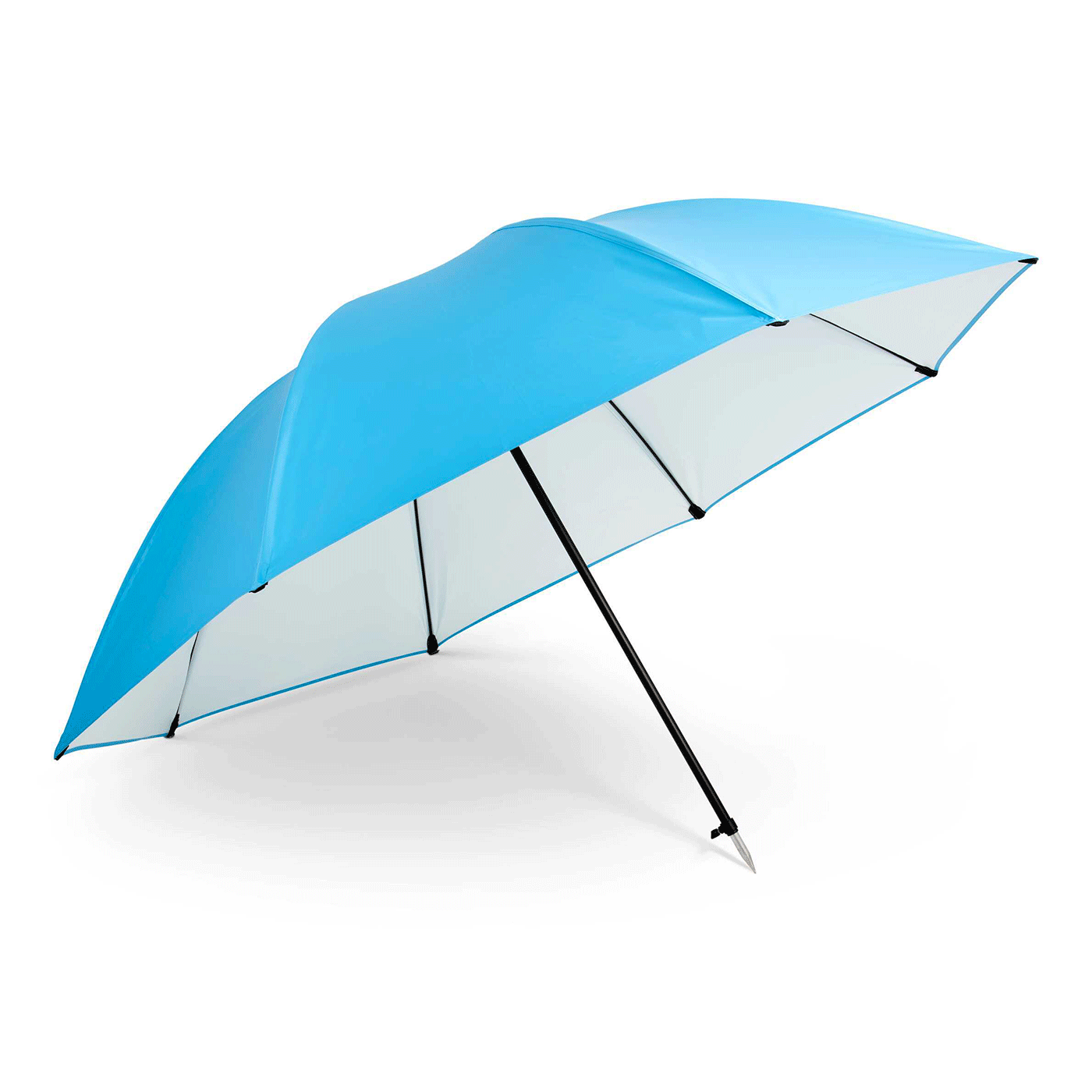 PRESTON - COOLMAX 50" BROLLY