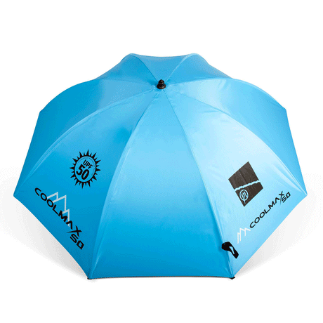 PRESTON - COOLMAX 50" BROLLY