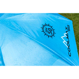 PRESTON - COOLMAX 50" BROLLY