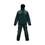 cefd62fd-5941-4295-8dba-10f341571823