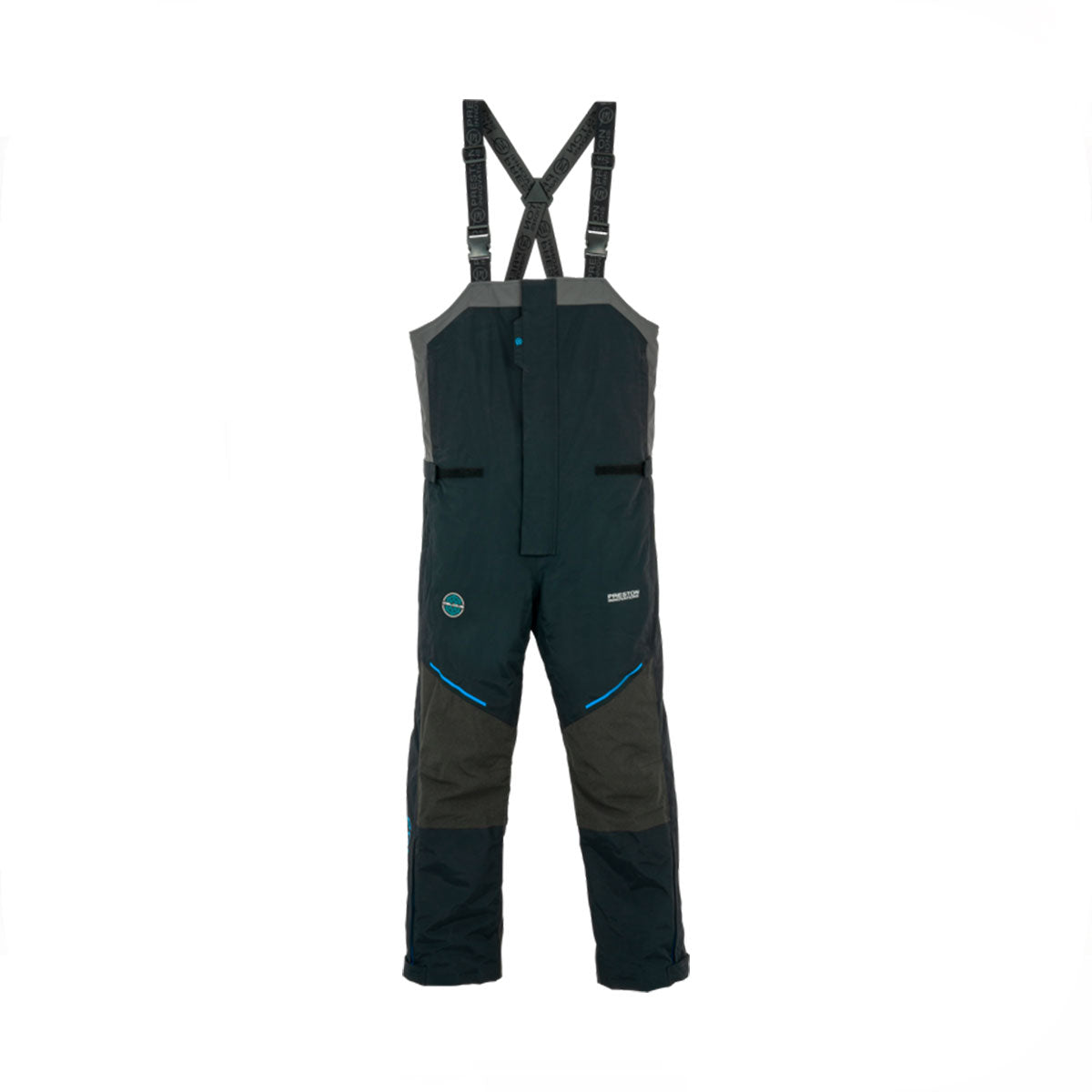 ee22b5ba-9965-474e-bd19-c47117a44c2a