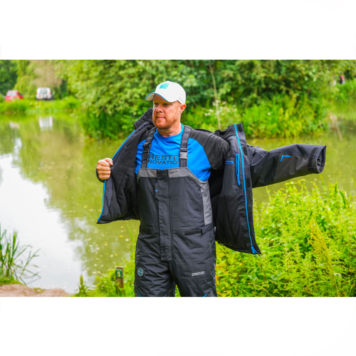 b30b2a0c-2c09-40ca-994f-fbfcaf903a5c