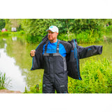 b30b2a0c-2c09-40ca-994f-fbfcaf903a5c