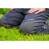 8f7b1fc2-352a-484b-845e-da3ff40f628b