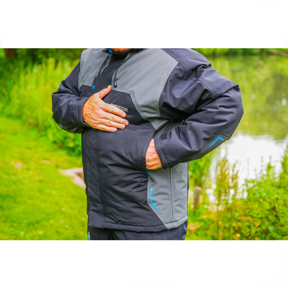 58e360c6-90f9-4202-a848-95e7f0678cf3